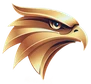 Falcon Casino